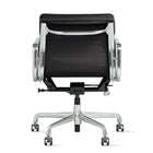 Eames Soft Pad Management Chair