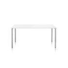 Everywhere Rectangular Table - 48-54" Wide