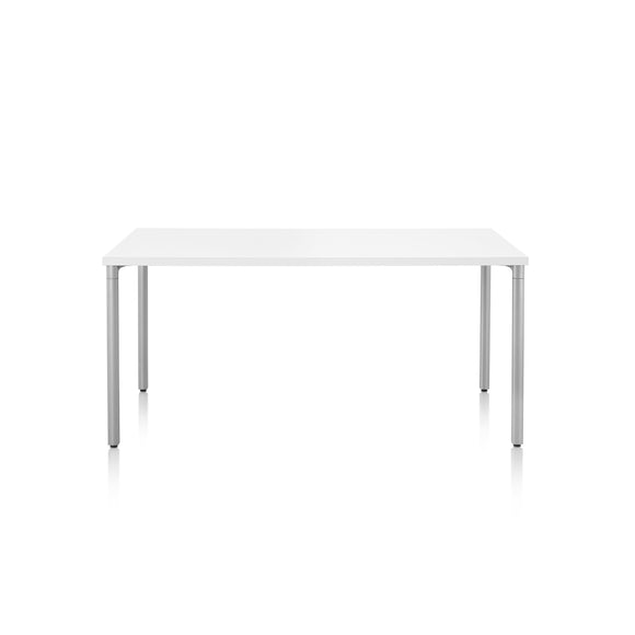 Everywhere Rectangular Table - 48-54" Wide