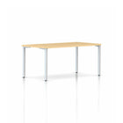 Everywhere Rectangular Table - 48-54" Wide