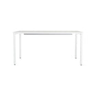 Everywhere Rectangular Table - 60" Wide
