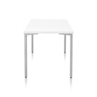 Everywhere Rectangular Table - 60" Wide