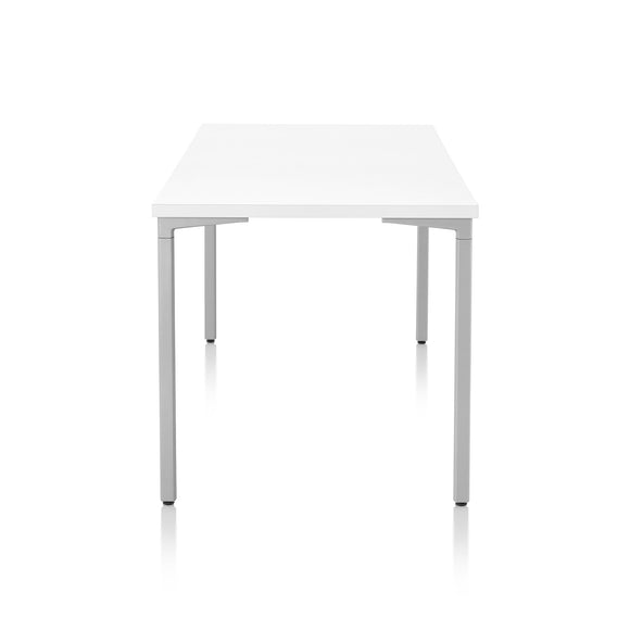 Everywhere Rectangular Table - 60" Wide