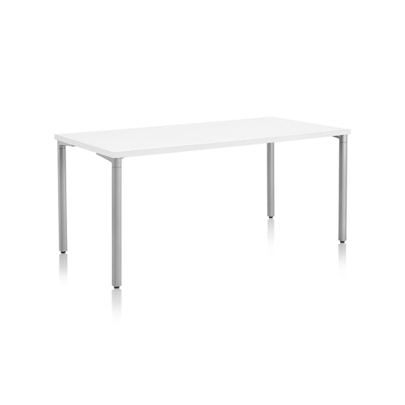 Everywhere Rectangular Table - 60" Wide