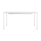 Everywhere Rectangular Table - 72" Wide