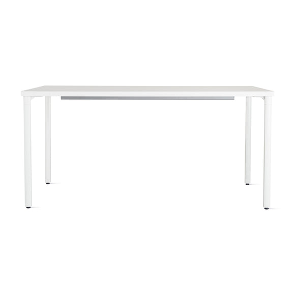 Everywhere Rectangular Table - 72" Wide