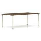 Everywhere Rectangular Table - 72" Wide