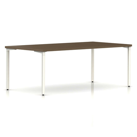 Everywhere Rectangular Table - 72" Wide