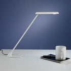 Flute Personal Desk Lamp