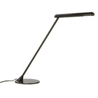 Flute Personal Desk Lamp
