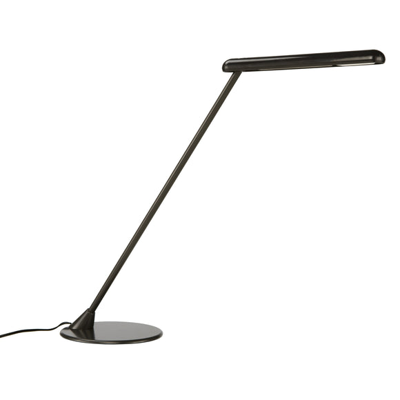 Flute Personal Desk Lamp