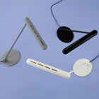 Flute Personal Desk Lamp