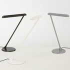 Flute Personal Desk Lamp