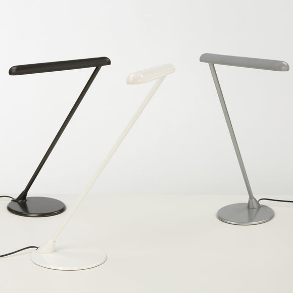 Flute Personal Desk Lamp