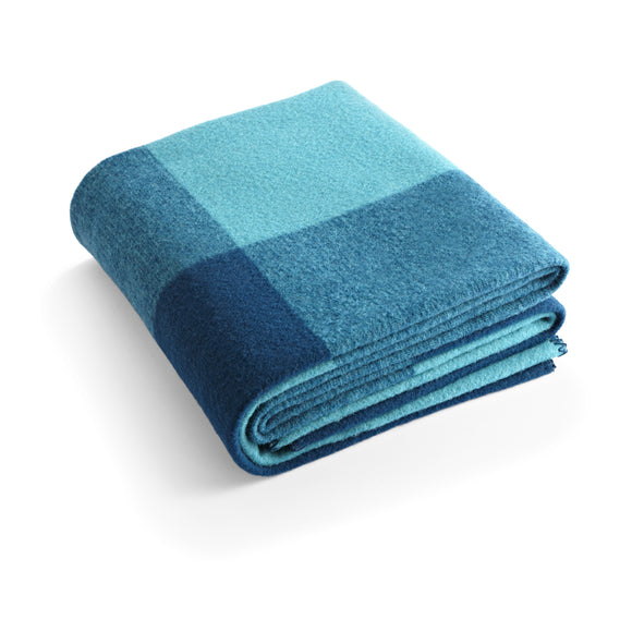 Girard Throw Blanket