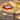 Herman Miller x HAY: Eames Dining Table