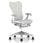 Mirra 2 Chair