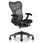 Mirra 2 Chair