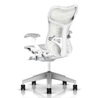 Mirra 2 Chair