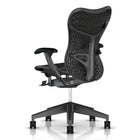 Mirra 2 Chair