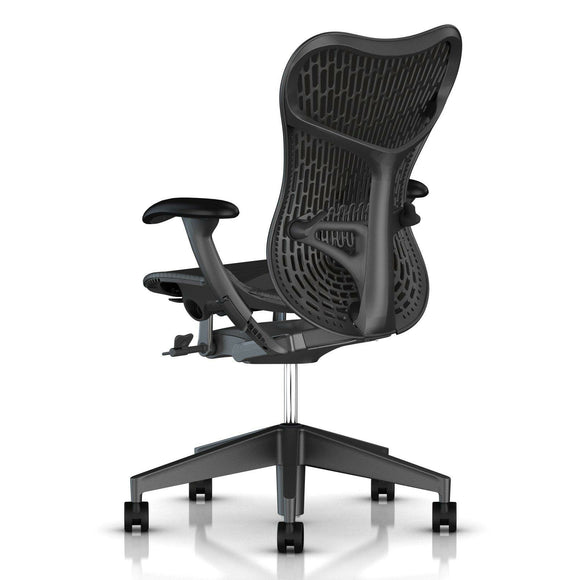 Mirra 2 Chair