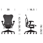 Mirra 2 Chair