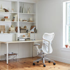 Mirra 2 Chair