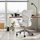 Mirra 2 Chair