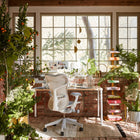 Mirra 2 Chair