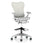 Mirra 2 Stool