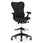 Mirra 2 Stool