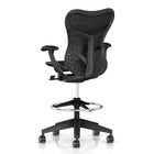 Mirra 2 Stool