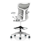 Mirra 2 Stool