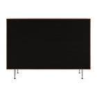 Nelson Thin Edge Chest Cabinet