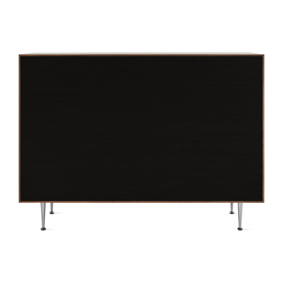 Nelson Thin Edge Chest Cabinet