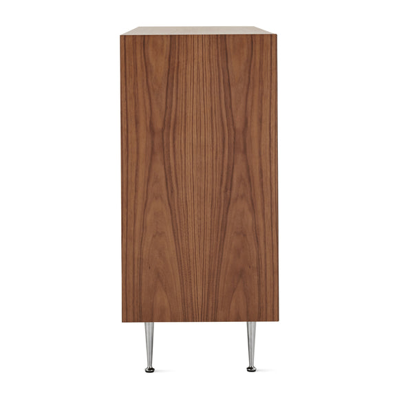 Nelson Thin Edge Chest Cabinet