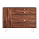 Nelson Thin Edge Chest Cabinet