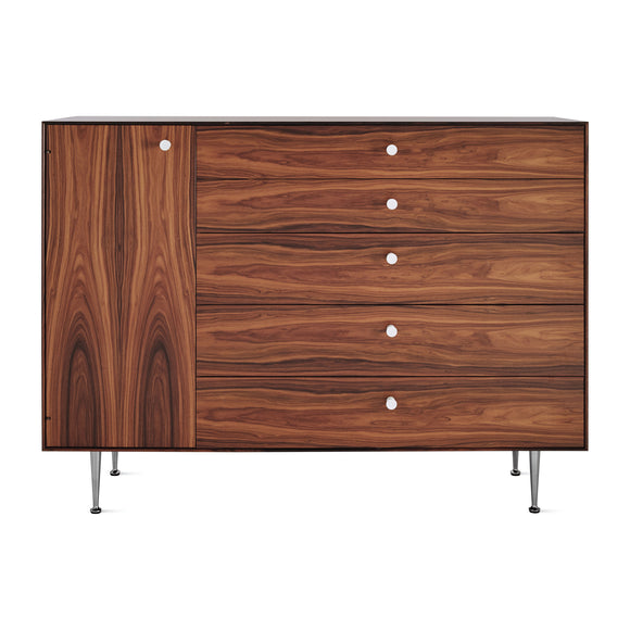 Nelson Thin Edge Chest Cabinet