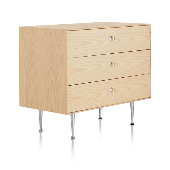 Nelson Thin Edge Chest