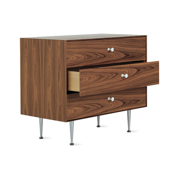 Nelson Thin Edge Chest