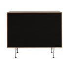 Nelson Thin Edge Chest