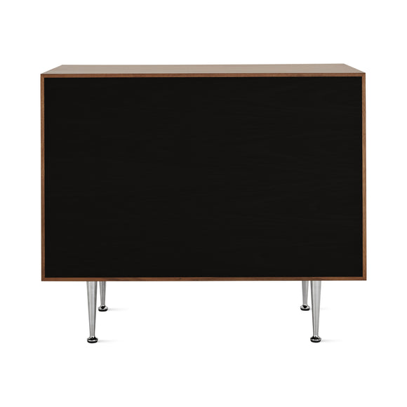 Nelson Thin Edge Chest
