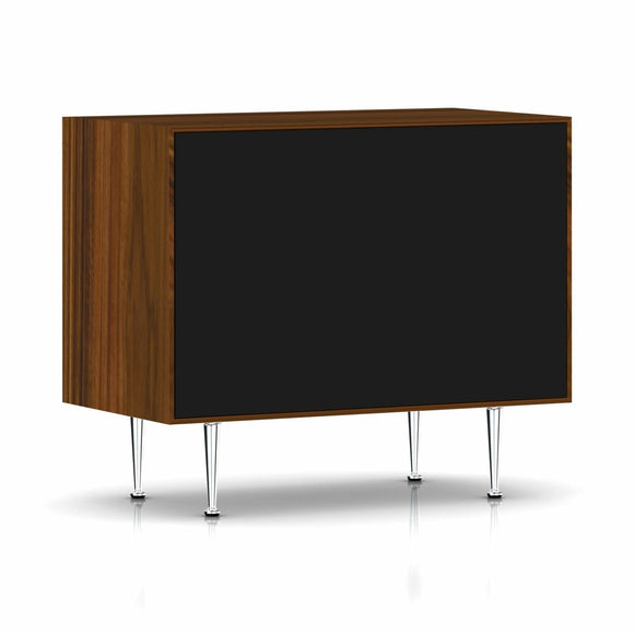 Nelson Thin Edge Chest