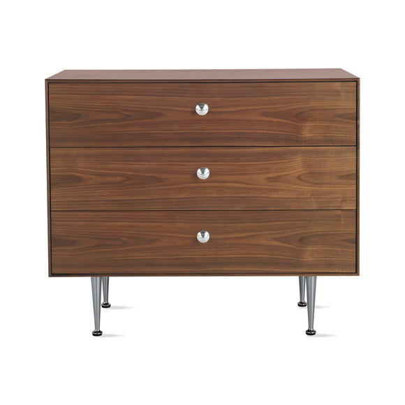Nelson Thin Edge Chest