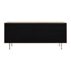 Nelson Thin Edge Double Dresser