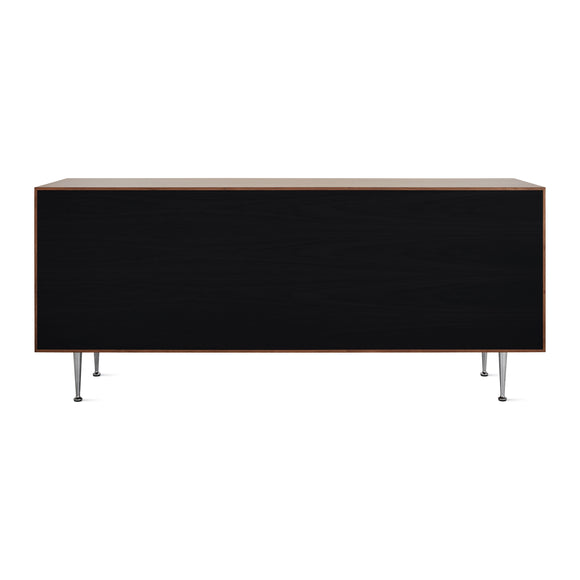 Nelson Thin Edge Double Dresser