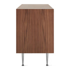 Nelson Thin Edge Double Dresser