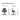 Sayl Chair with Suspension Back