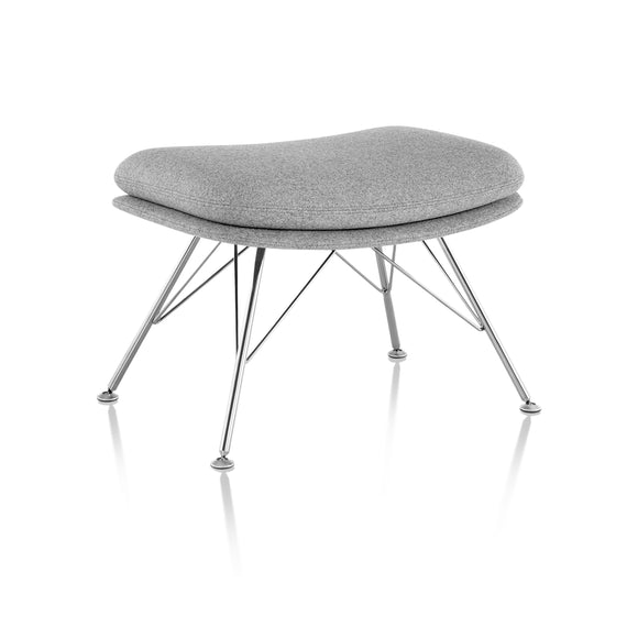 Striad Ottoman