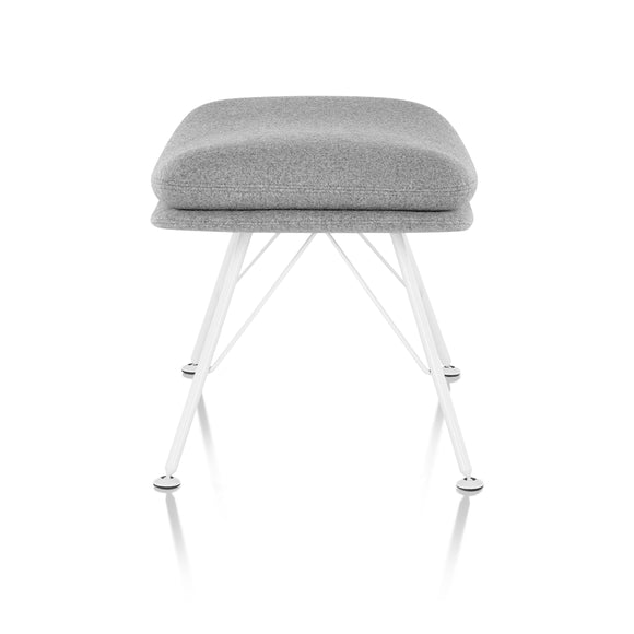 Striad Ottoman